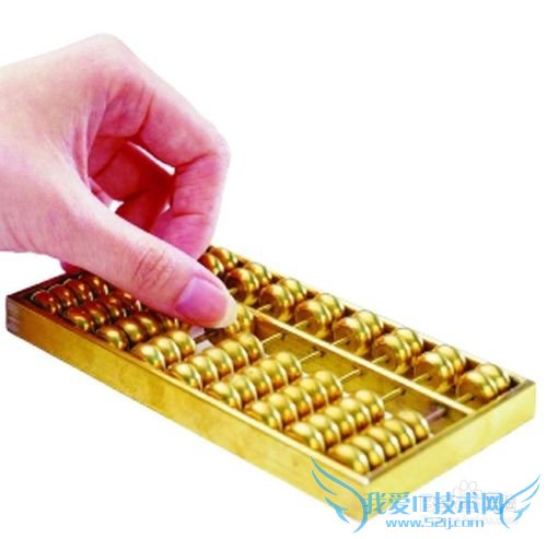 个人理财的三大策略