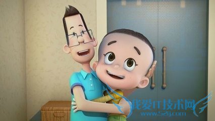 最受爸爸欢迎的礼物