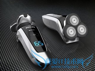 最受爸爸欢迎的礼物