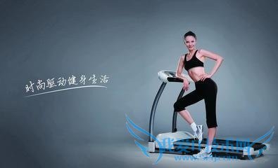 最受爸爸欢迎的礼物