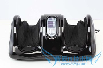 最受爸爸欢迎的礼物