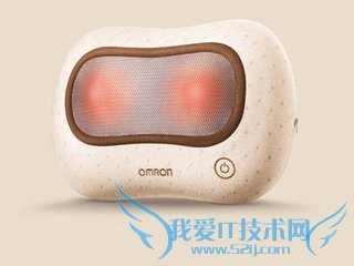 最受爸爸欢迎的礼物