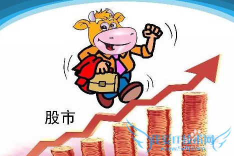 工薪阶层应该如何投资理财