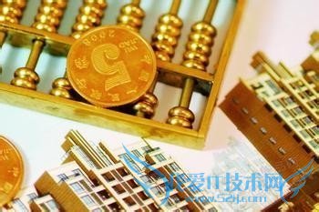 工薪阶层应该如何投资理财