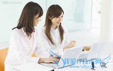 介绍几种理财技能(实用版)