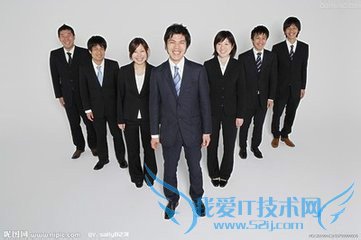 介绍几种理财技能(实用版)