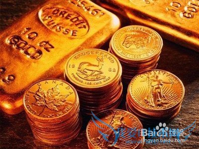 投资理财——基金定投