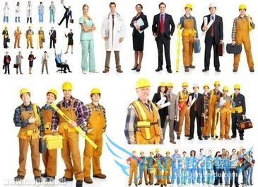 低收入家庭理财绝招