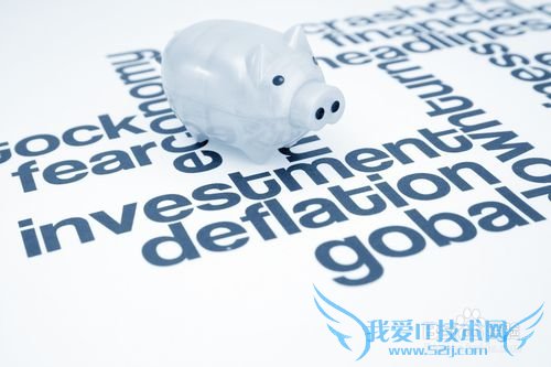 盘点美国富翁理财的18个要点