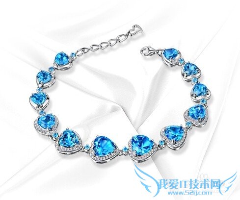 结婚周年纪念日礼物送什么