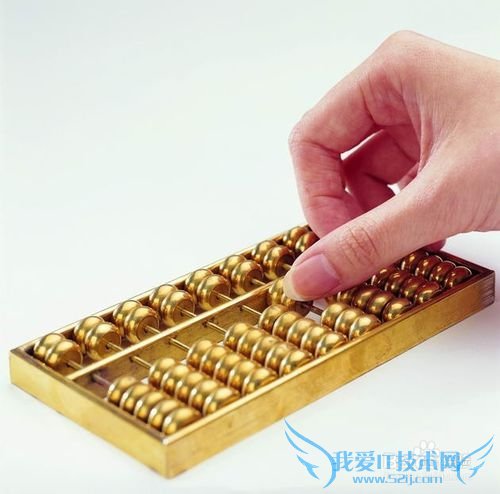 盘点美国富翁理财的18个要点