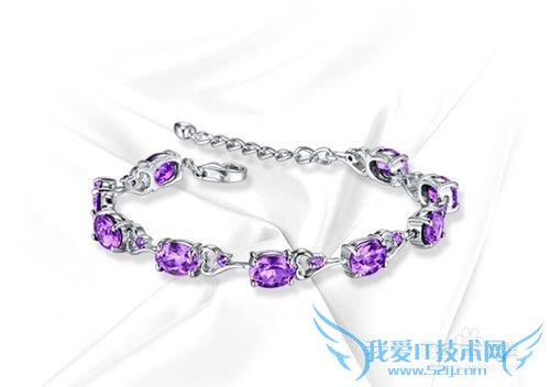 结婚周年纪念日礼物送什么