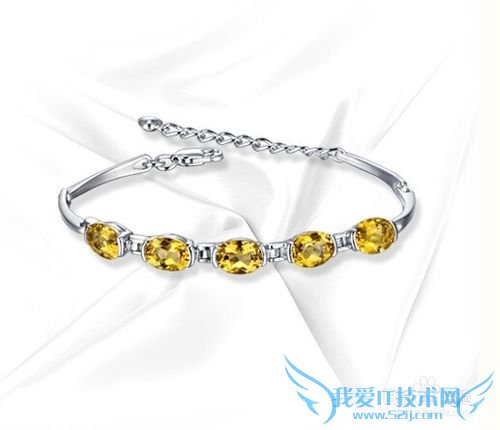 结婚周年纪念日礼物送什么