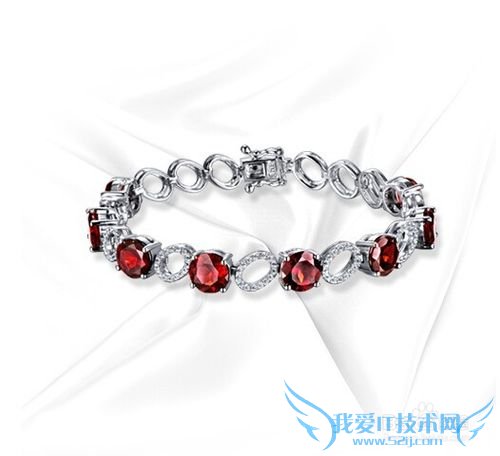 结婚周年纪念日礼物送什么