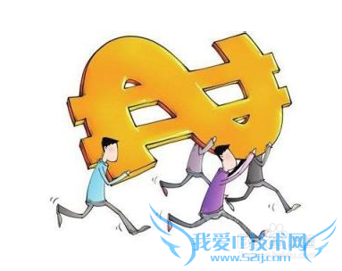 投资理财知识 应规避的三大风险