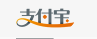 如何找回支付宝登陆密码