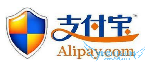 如何用支付宝充饭卡?