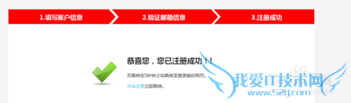 怎样自己做理财