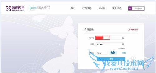 ���������ֺ�����ʹ�ò������