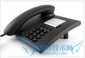 怎么查询支付宝电话(支付宝电话是多少)?