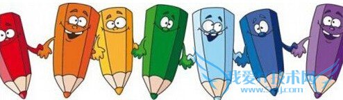 月工资3000怎么理财,怎么投资