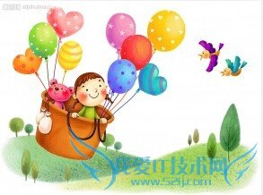 月工资3000怎么理财,怎么投资