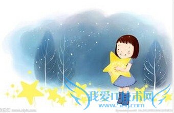 月工资3000怎么理财,怎么投资