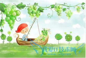 月工资3000怎么理财,怎么投资