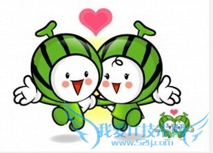 月工资3000怎么理财,怎么投资