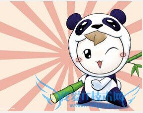 月工资3000怎么理财,怎么投资