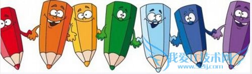 月工资3000怎么理财,怎么投资