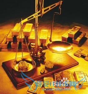 哪些理财方式可以让人放心的让钱转起来?