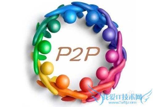 哪些理财方式可以让人放心的让钱转起来?