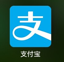 新版支付宝9.0如何更换登陆帐号