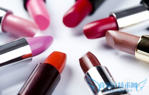 冬日温暖:送女朋友什么礼物好