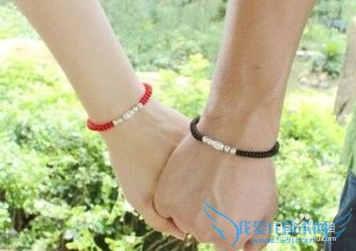 冬日温暖:送女朋友什么礼物好