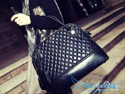 冬日温暖:送女朋友什么礼物好