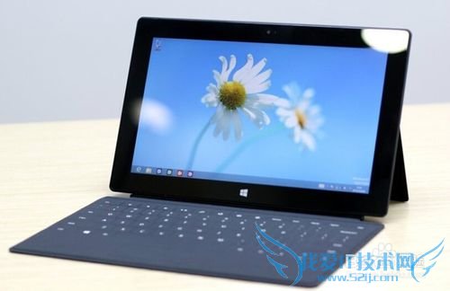 冬日温暖:送女朋友什么礼物好