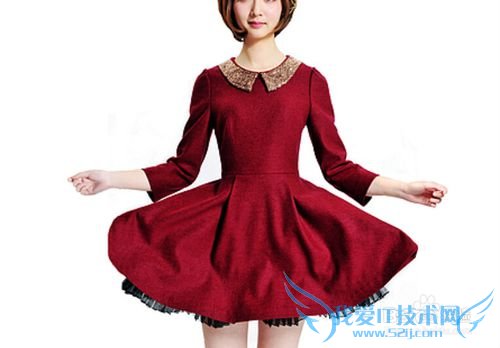 冬日温暖:送女朋友什么礼物好