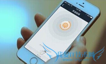 支付宝能给公交卡充值吗