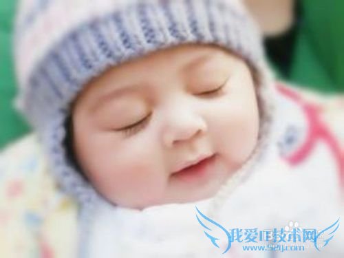 新组建家庭应如何理财