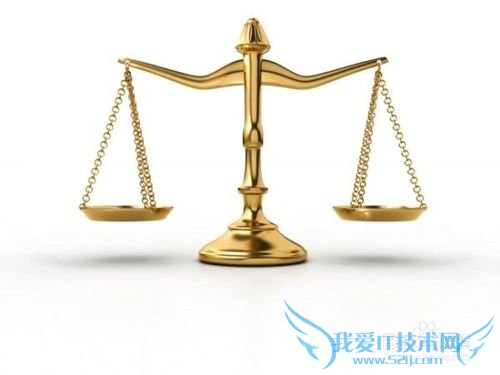 新组建家庭应如何理财