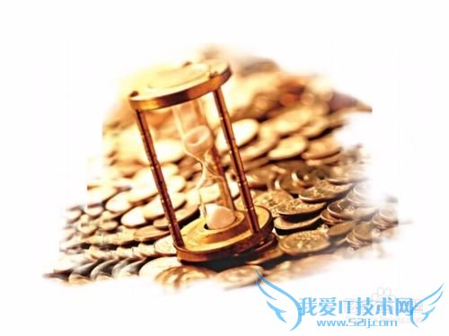 p2p理财公司有哪些