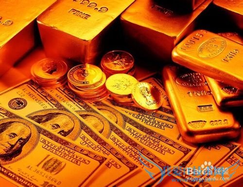 p2p理财公司有哪些