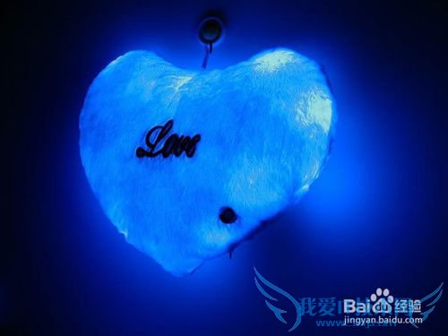 ϵ֮ʥڸŮʲôã2013