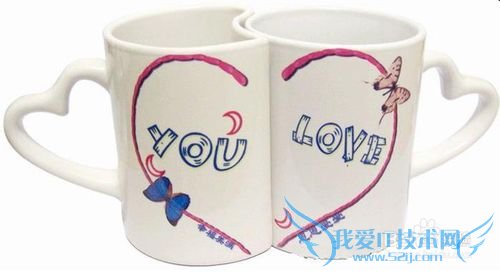 ϵ֮ʥڸŮʲôã2013