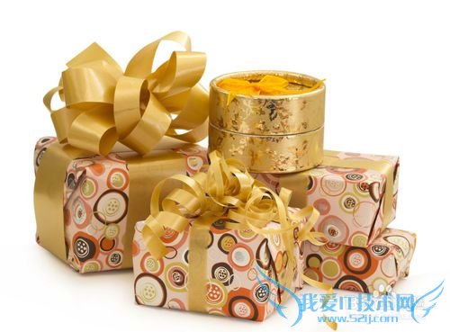 ϵ֮ʥڸŮʲôã2013