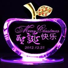 ϵ֮ʥڸŮʲôã2013