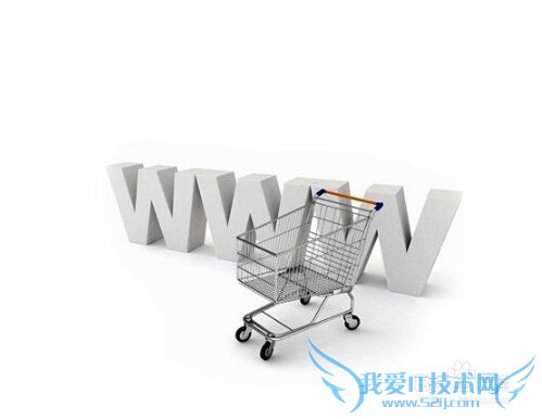 用支付宝改支付密码是改了银行卡密码么?