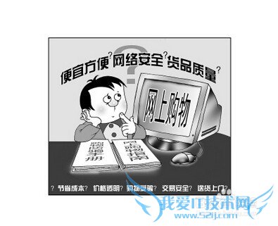 用支付宝改支付密码是改了银行卡密码么?